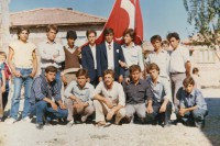 /album/resim-galerisi/a17374-100306903335220-100000677310293-5967-3415383-n-jpg/