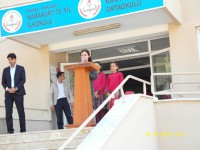 /album/foto%c4%9fraflar%3a-resim-galerisi/sam-3593-jpg/