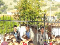 /album/foto%c4%9fraflar%3a-resim-galerisi/sam-3596-jpg/