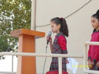 /album/foto%c4%9fraflar%3a-resim-galerisi/sam-3597-jpg/